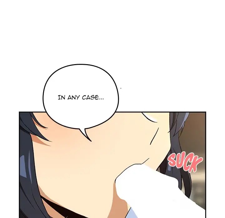 Read Dating After Work chapter 112 image 25 on Lezhin
