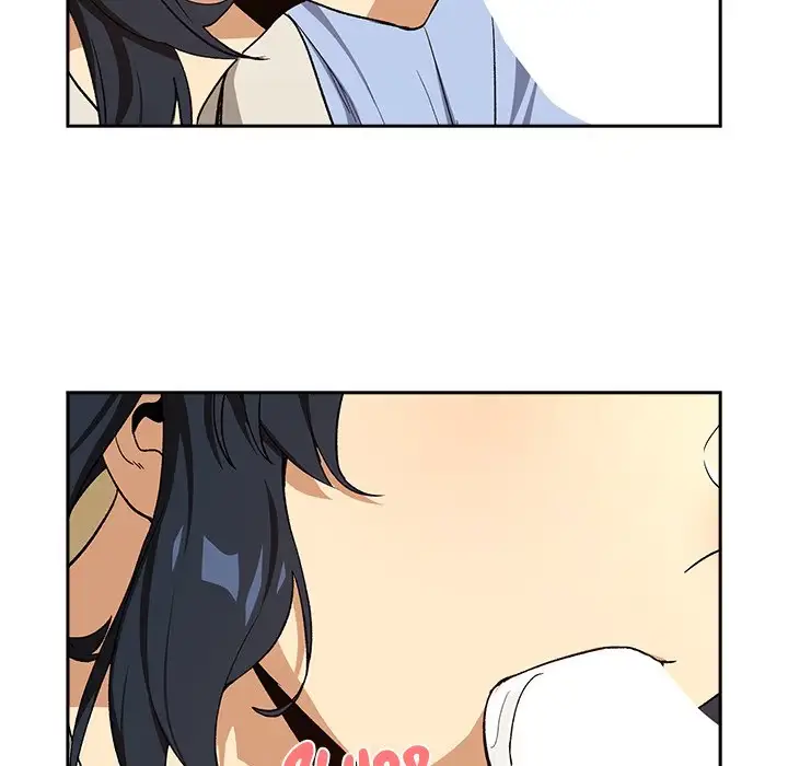 Read Dating After Work chapter 112 image 26 on Lezhin