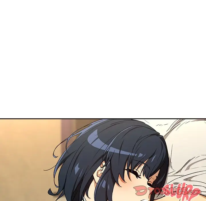 Read Dating After Work chapter 112 image 29 on Lezhin