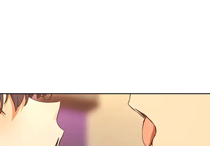 Read Dating After Work chapter 112 image 3 on Lezhin