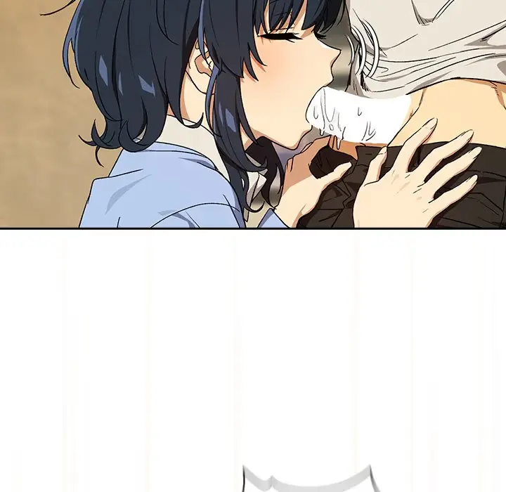 Read Dating After Work chapter 112 image 31 on Lezhin