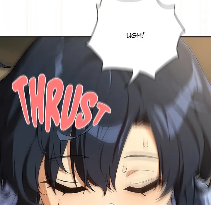 Read Dating After Work chapter 112 image 32 on Lezhin