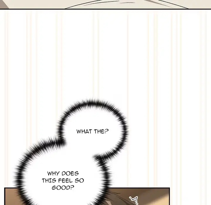 Read Dating After Work chapter 112 image 34 on Lezhin