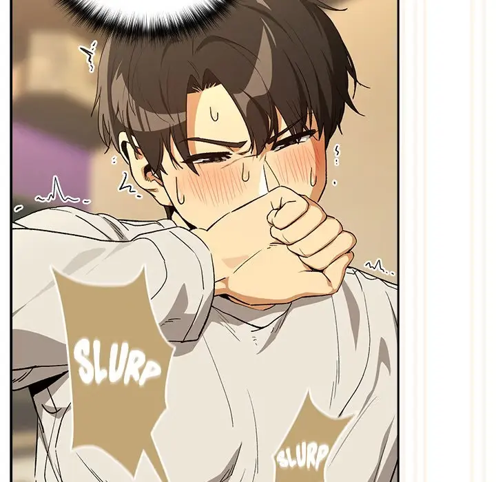 Read Dating After Work chapter 112 image 35 on Lezhin