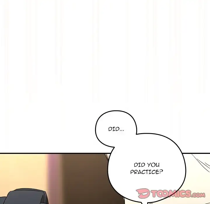 Read Dating After Work chapter 112 image 38 on Lezhin