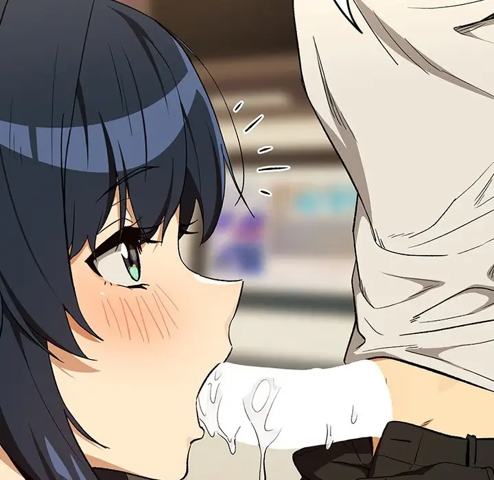 Read Dating After Work chapter 112 image 39 on Lezhin