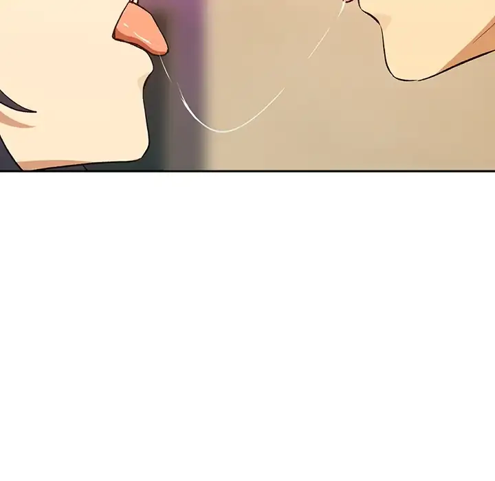 Read Dating After Work chapter 112 image 4 on Lezhin