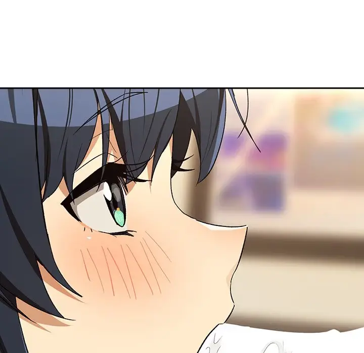 Read Dating After Work chapter 112 image 42 on Lezhin