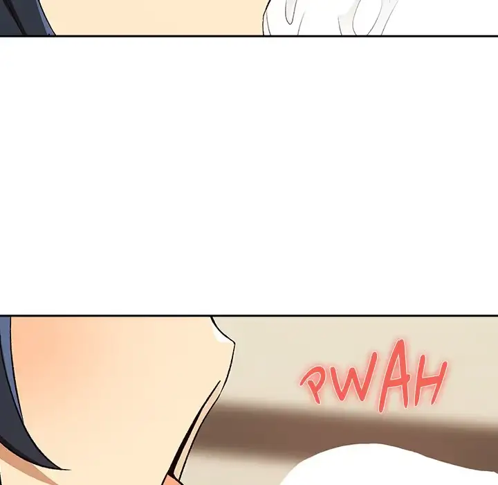 Read Dating After Work chapter 112 image 43 on Lezhin