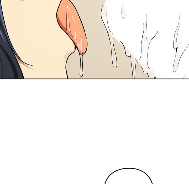 Read Dating After Work chapter 112 image 44 on Lezhin