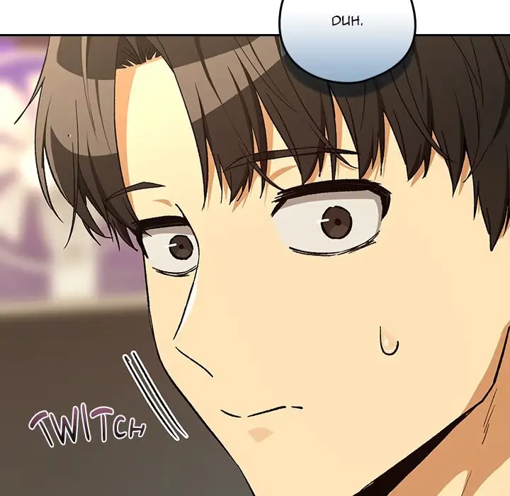 Read Dating After Work chapter 112 image 45 on Lezhin