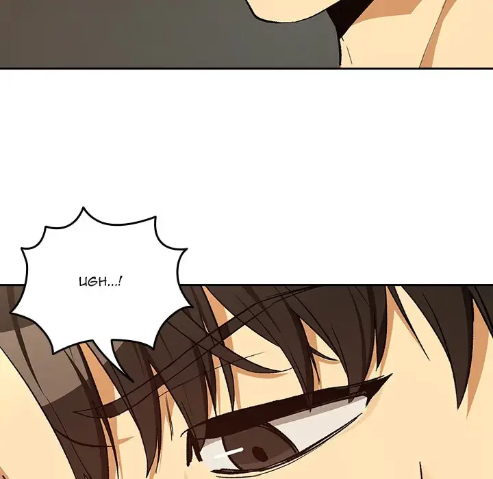 Read Dating After Work chapter 112 image 46 on Lezhin