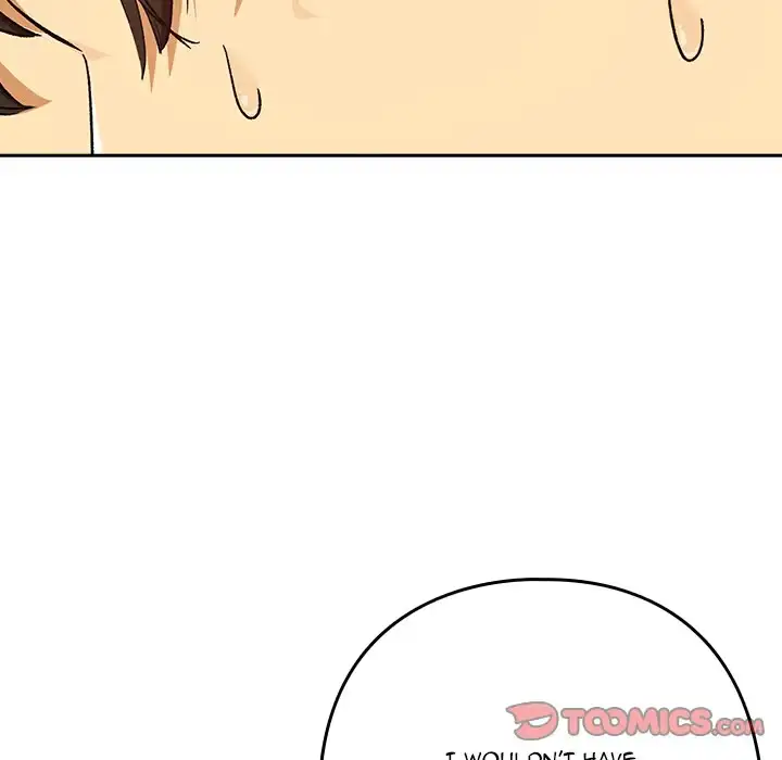 Read Dating After Work chapter 112 image 47 on Lezhin