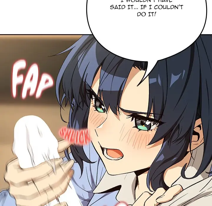 Read Dating After Work chapter 112 image 48 on Lezhin
