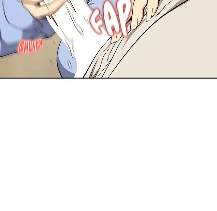Read Dating After Work chapter 112 image 49 on Lezhin
