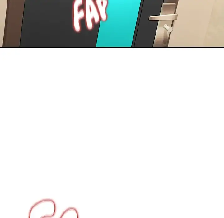 Read Dating After Work chapter 112 image 51 on Lezhin