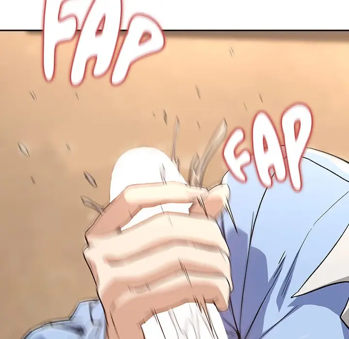 Read Dating After Work chapter 112 image 52 on Lezhin