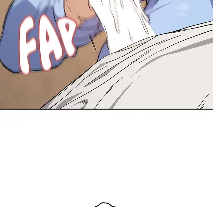 Read Dating After Work chapter 112 image 53 on Lezhin