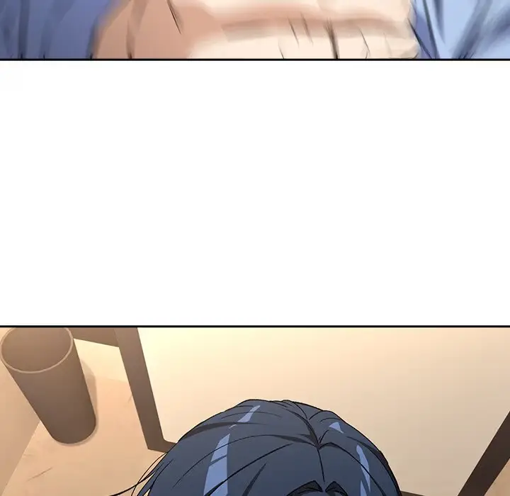 Read Dating After Work chapter 112 image 60 on Lezhin