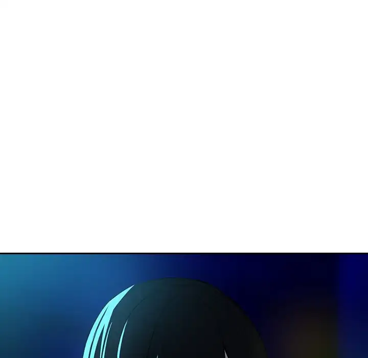 Read Dating After Work chapter 112 image 64 on Lezhin