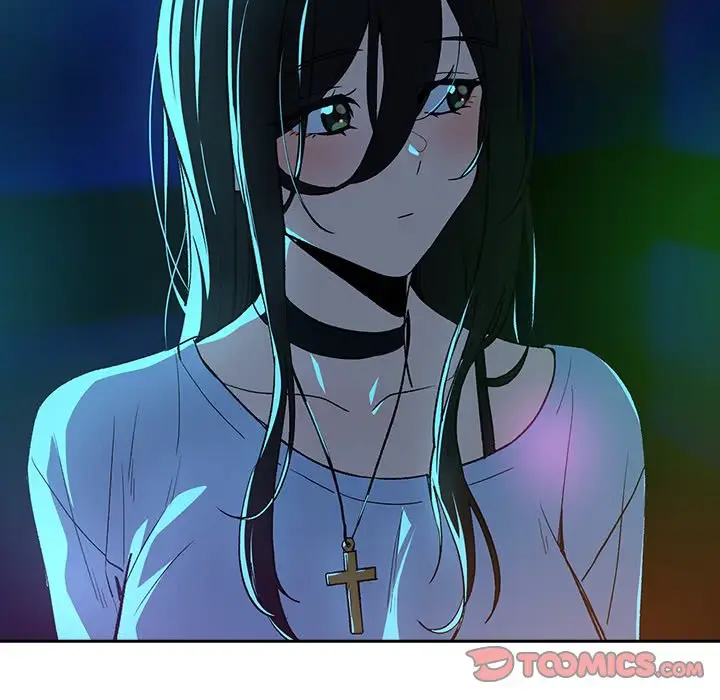 Read Dating After Work chapter 112 image 65 on Lezhin