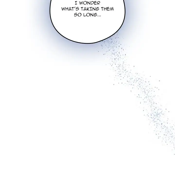 Read Dating After Work chapter 112 image 67 on Lezhin