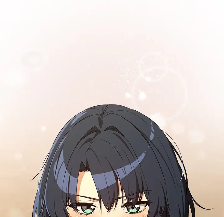 Read Dating After Work chapter 112 image 7 on Lezhin