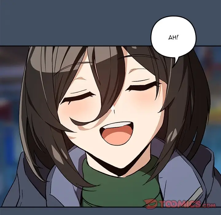 Read Dating After Work chapter 112 image 74 on Lezhin