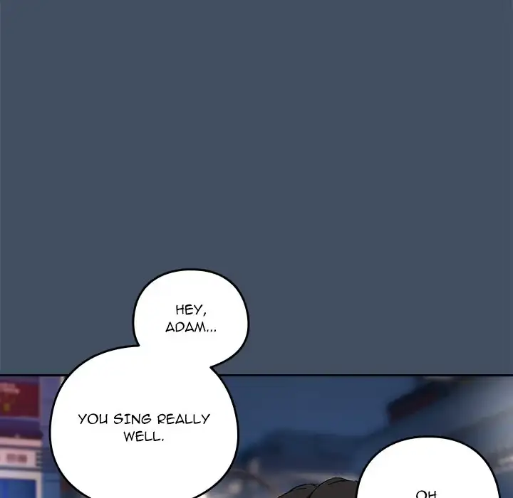 Read Dating After Work chapter 112 image 78 on Lezhin