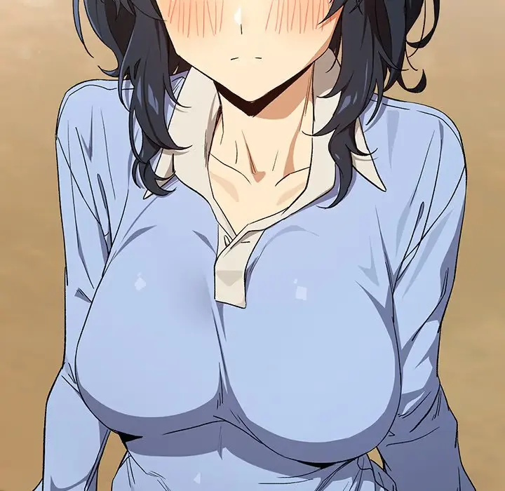 Read Dating After Work chapter 112 image 8 on Lezhin