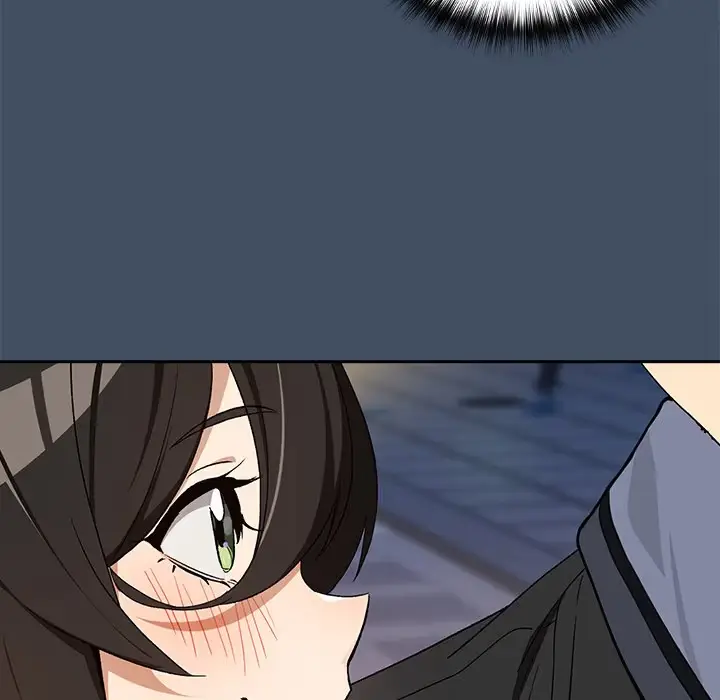Read Dating After Work chapter 112 image 80 on Lezhin
