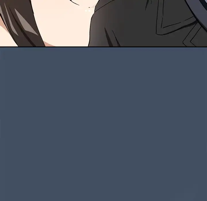 Read Dating After Work chapter 112 image 81 on Lezhin