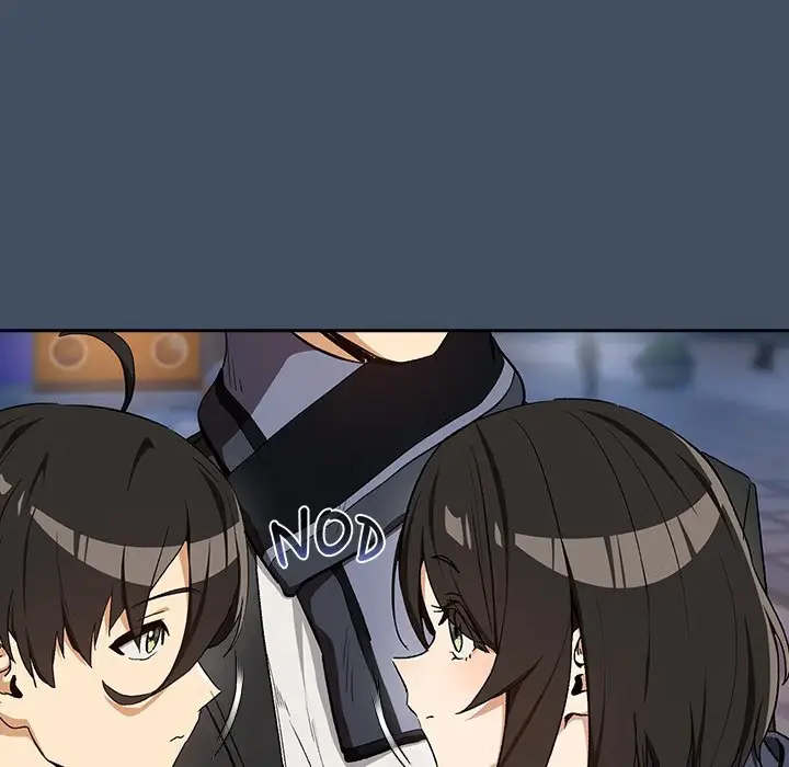 Read Dating After Work chapter 112 image 89 on Lezhin