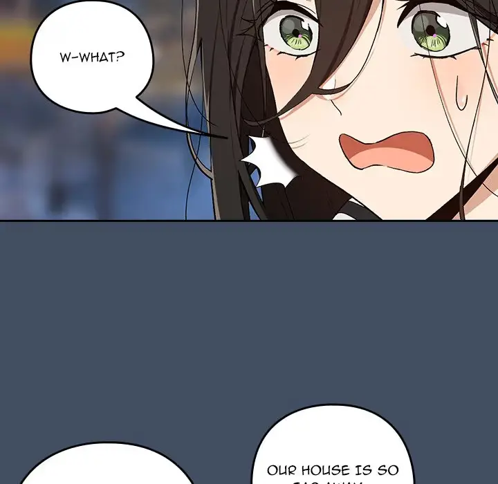 Read Dating After Work chapter 112 image 91 on Lezhin