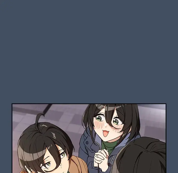 Read Dating After Work chapter 112 image 96 on Lezhin