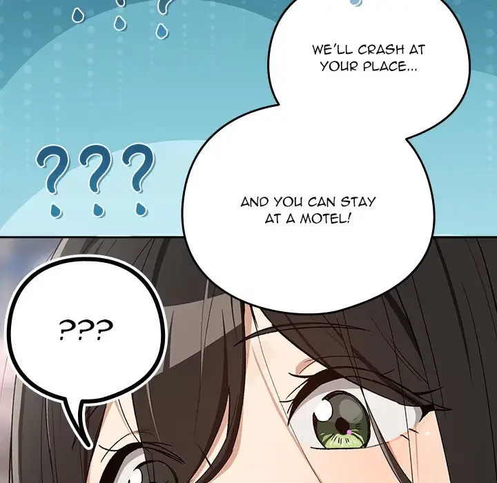 Read Dating After Work chapter 112 image 99 on Lezhin