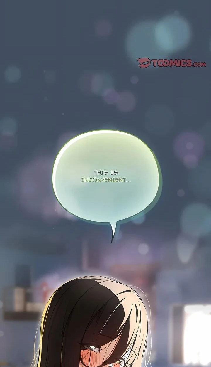 Read Dating After Work chapter 113 image 1 on Lezhin