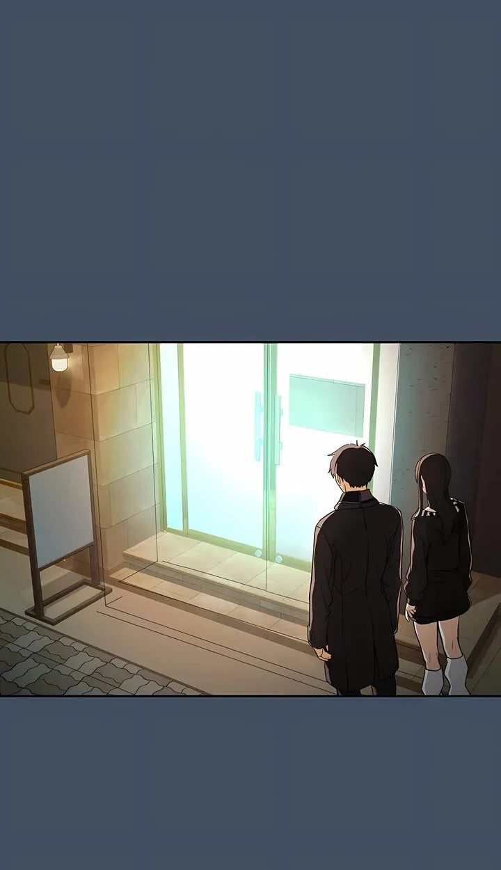 Read Dating After Work chapter 113 image 10 on Lezhin