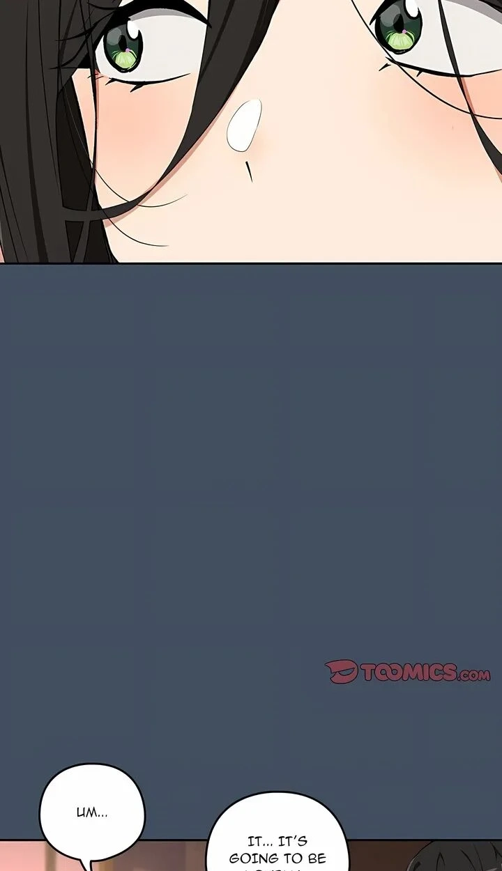 Read Dating After Work chapter 113 image 12 on Lezhin