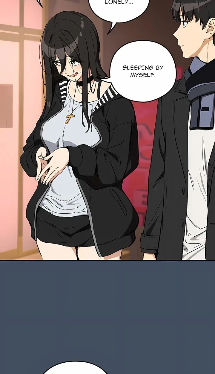 Read Dating After Work chapter 113 image 13 on Lezhin