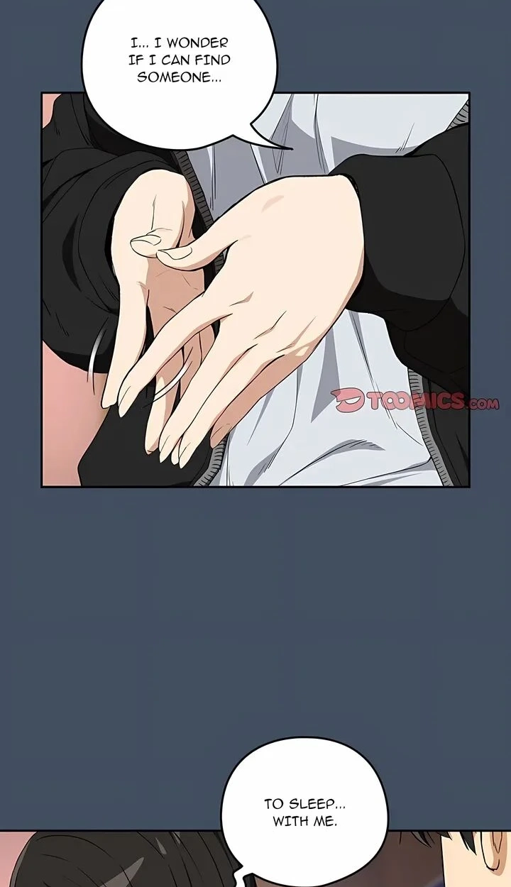 Read Dating After Work chapter 113 image 14 on Lezhin