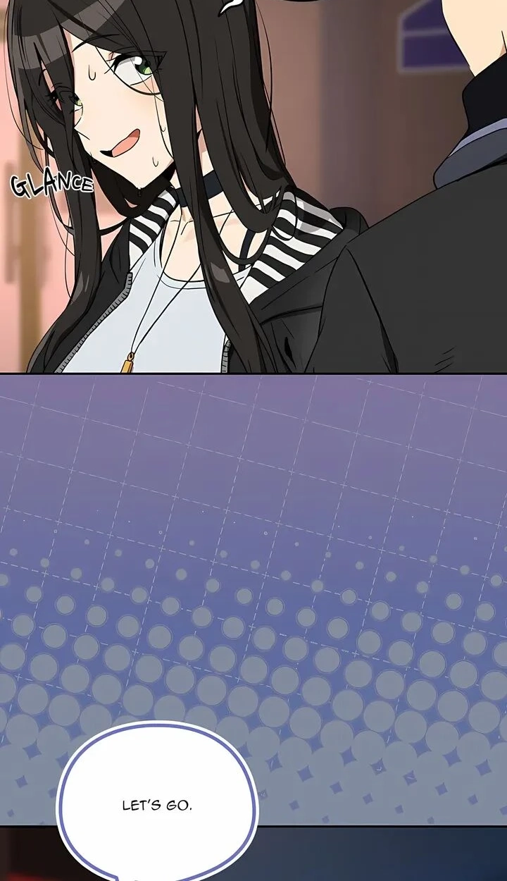 Read Dating After Work chapter 113 image 15 on Lezhin