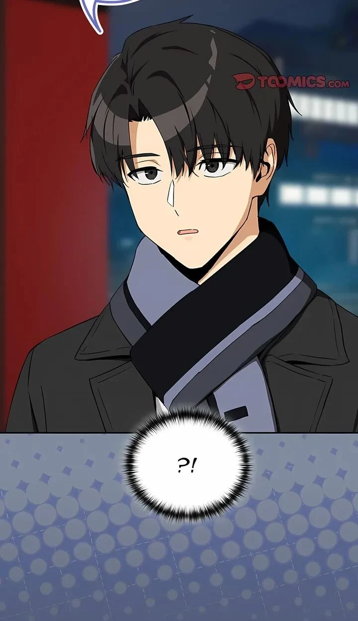 Read Dating After Work chapter 113 image 16 on Lezhin