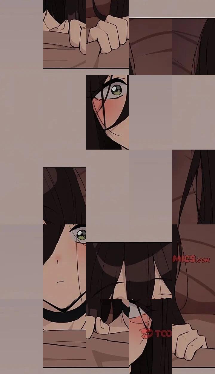 Read Dating After Work chapter 113 image 19 on Lezhin