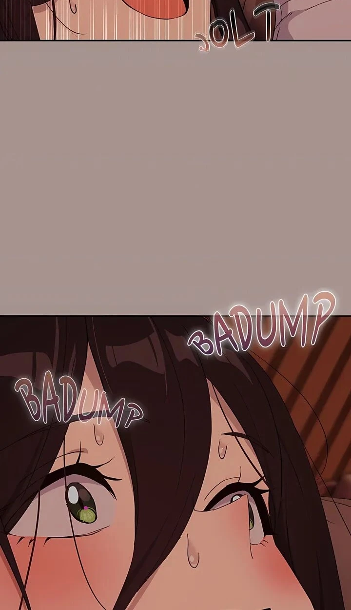 Read Dating After Work chapter 113 image 23 on Lezhin