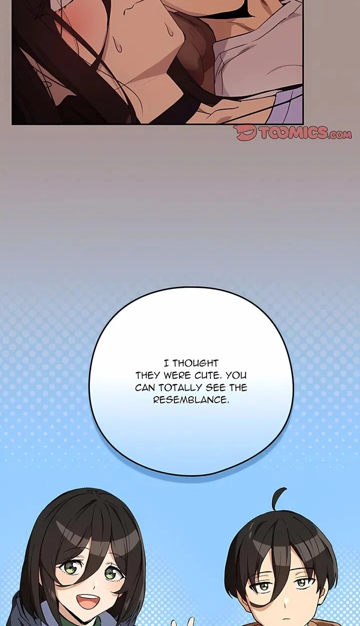 Read Dating After Work chapter 113 image 26 on Lezhin