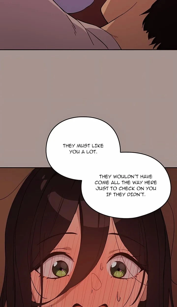 Read Dating After Work chapter 113 image 28 on Lezhin