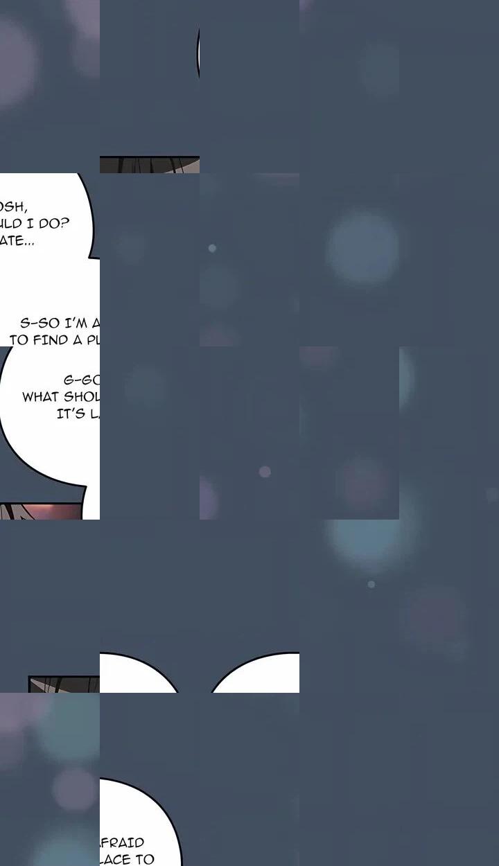 Read Dating After Work chapter 113 image 3 on Lezhin