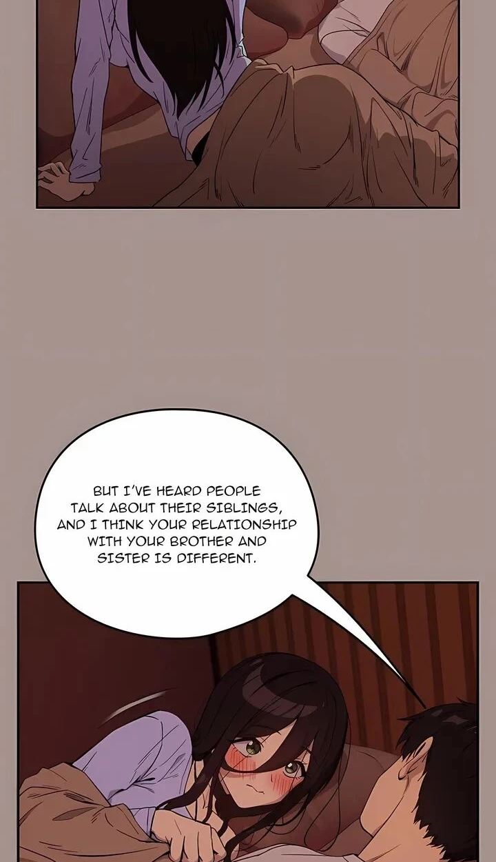 Read Dating After Work chapter 113 image 30 on Lezhin