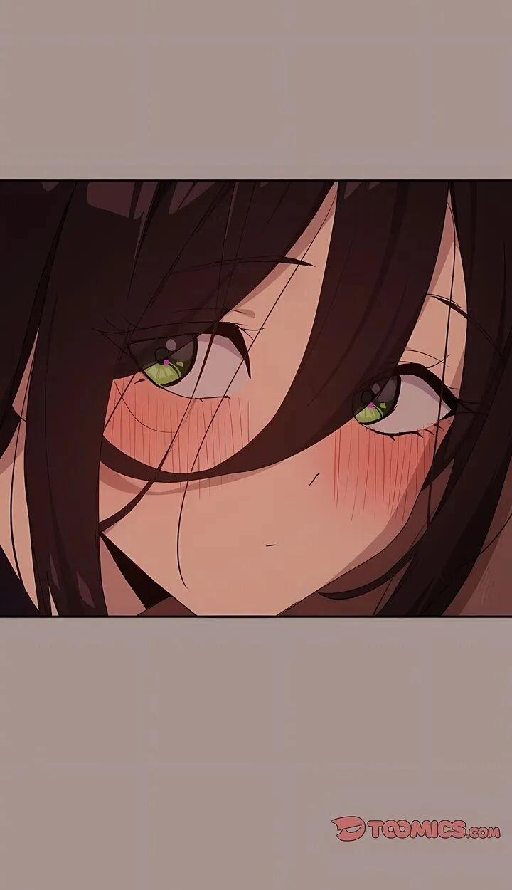 Read Dating After Work chapter 113 image 32 on Lezhin